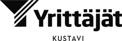 Kustavi