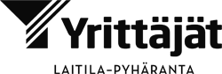 Laitila-Pyhäranta