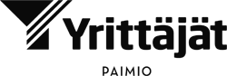 Paimio