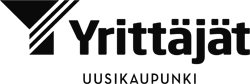 uusikaupunki
