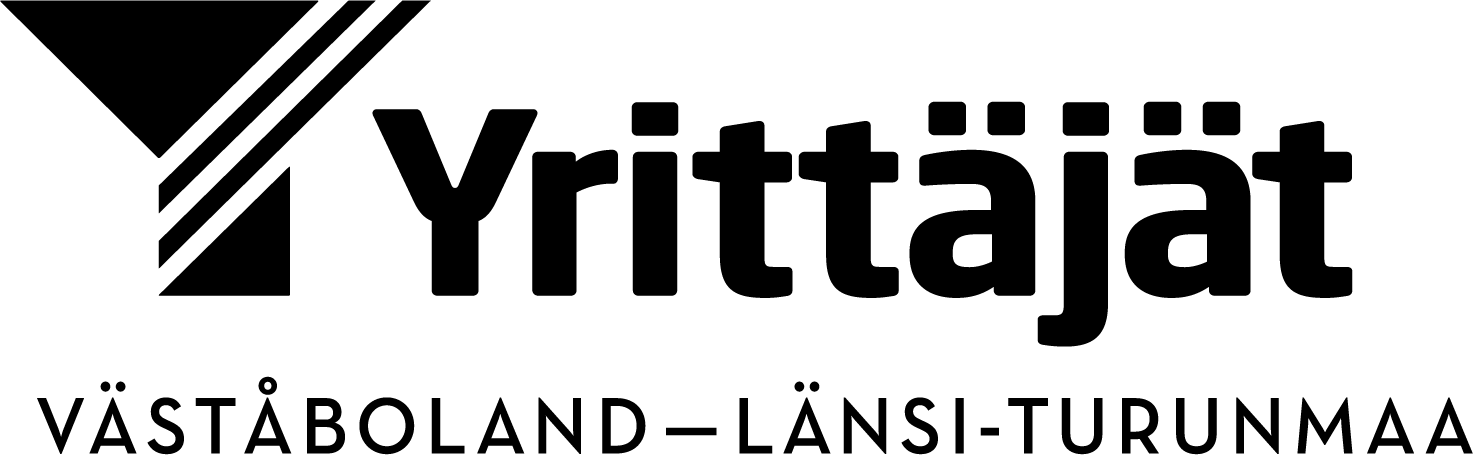 Väståboland - Länsi-Turunmaa