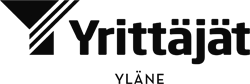 Yläne